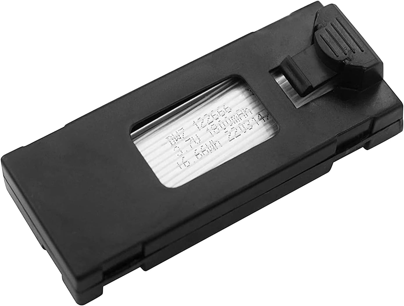 Falcon X Drone Spare Battery