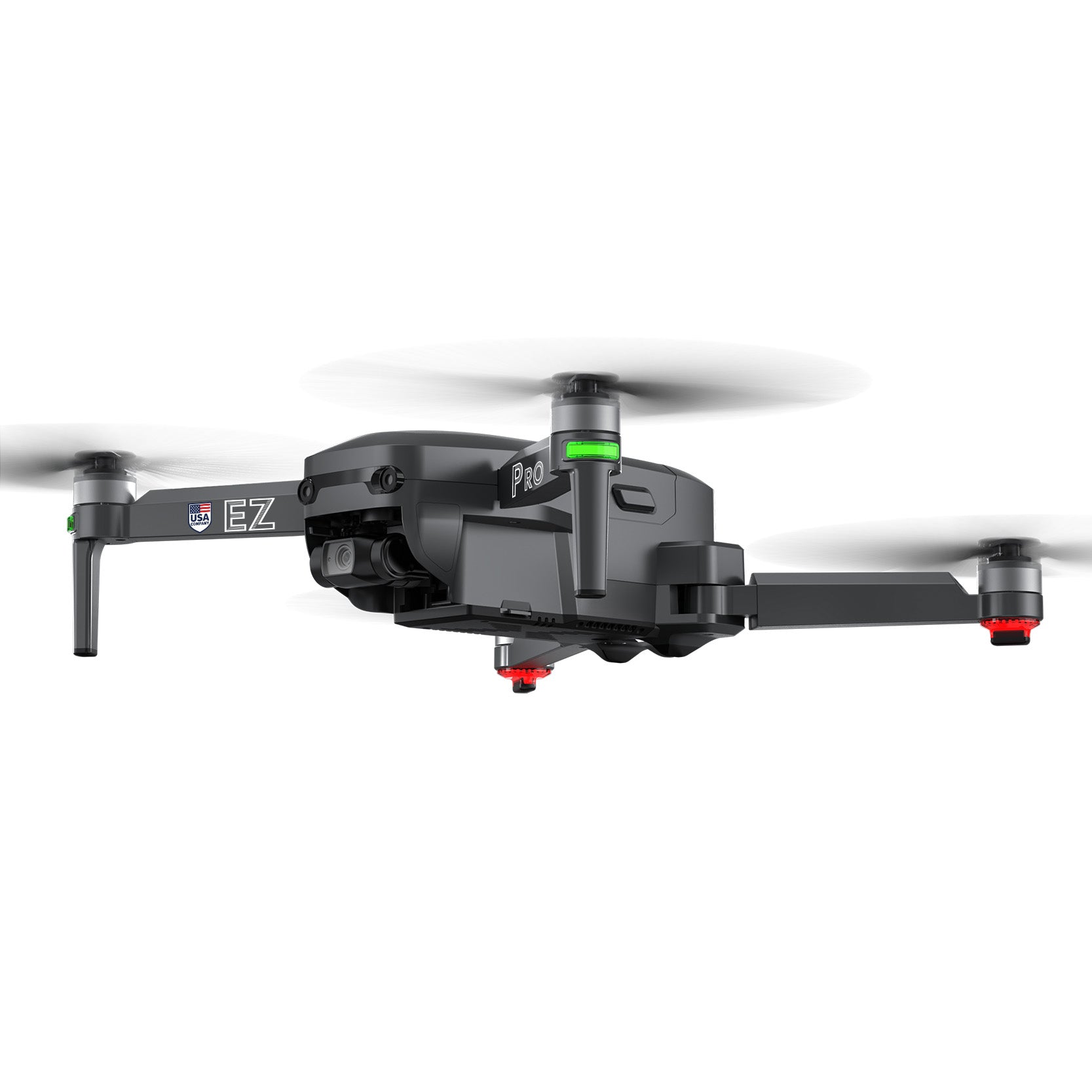 EZ Pro Camera Drone