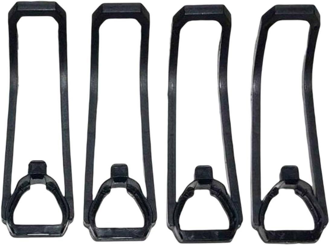 Falcon X Drone Spare Propeller Blade Guards