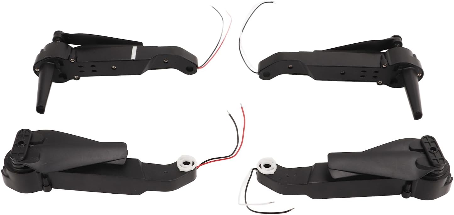 Falcon X Replacement Drone Arm Spare Parts