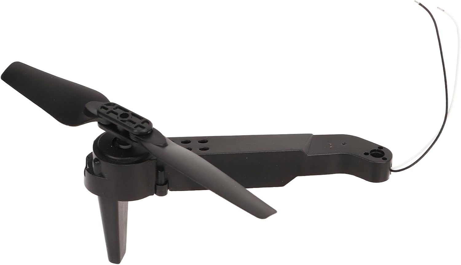 Falcon X Replacement Drone Arm Spare Parts