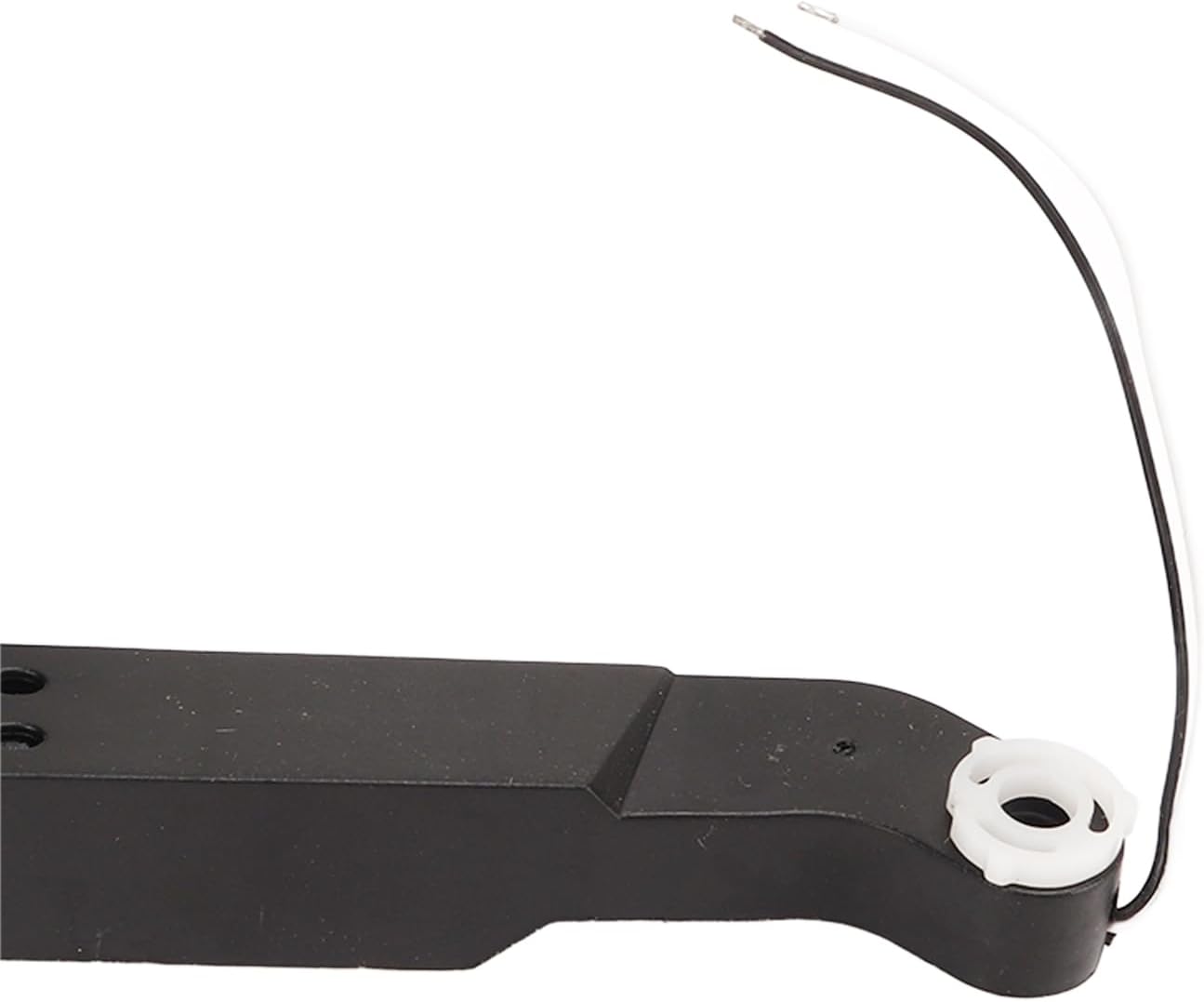 Falcon X Replacement Drone Arm Spare Parts