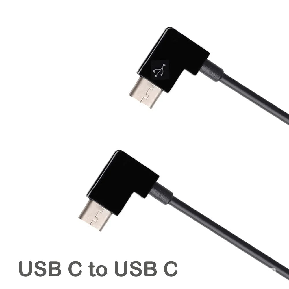 USB Charging Cable for Volo X EZ AI