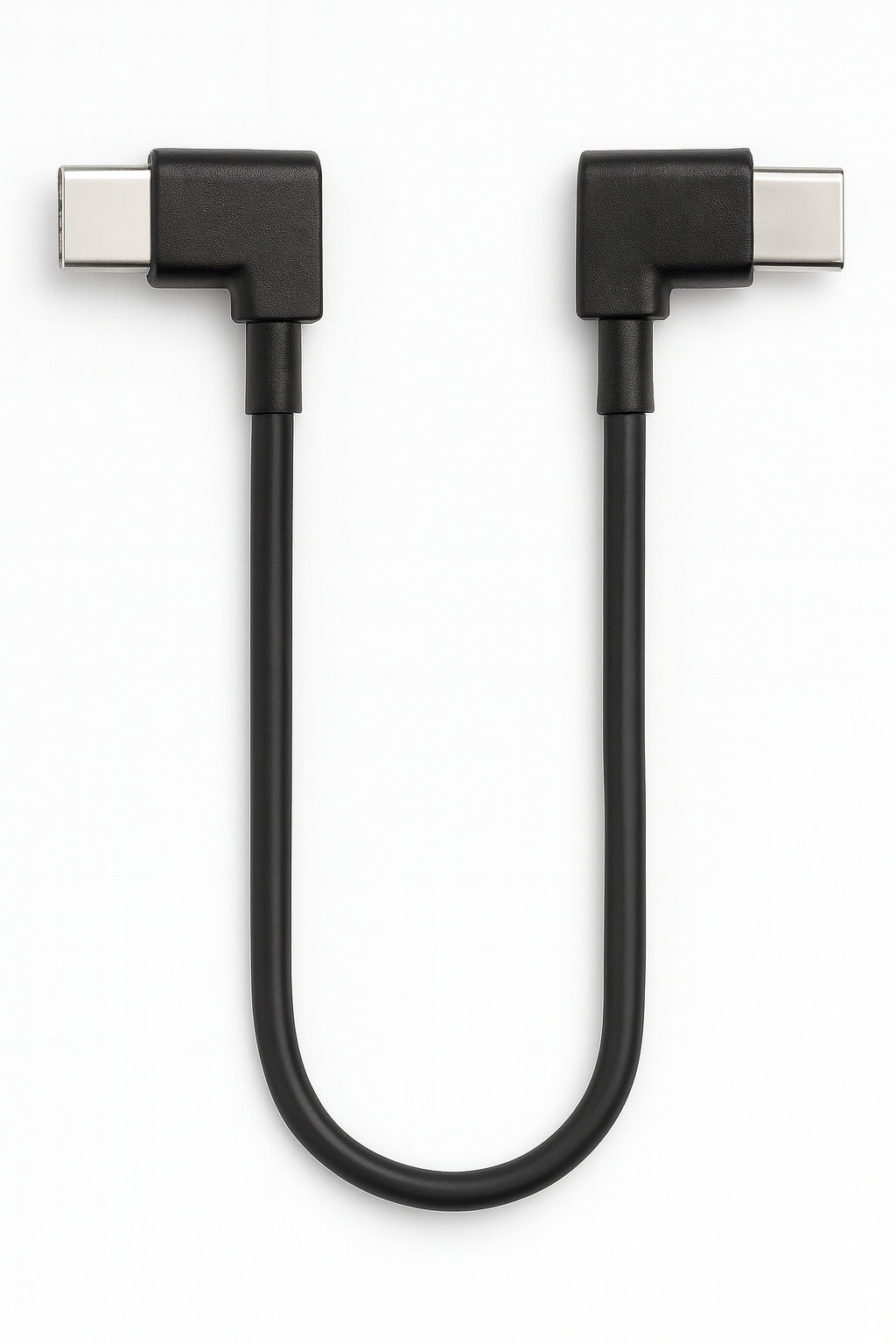 USB Charging Cable for Volo X EZ AI