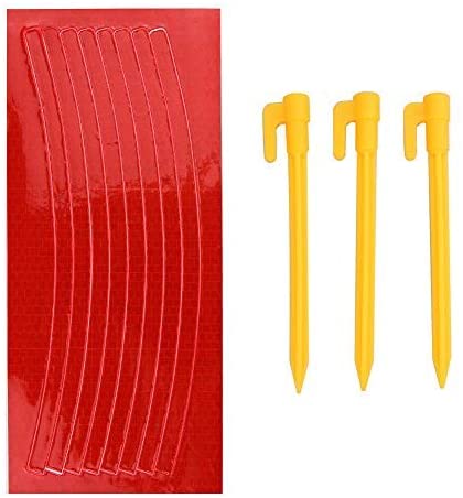 Large Drone Landing Pad 32inch Waterproof Universal Landing Pad for LIMITLESS 3 & ALL Other Drones - Drone-Clone Xperts