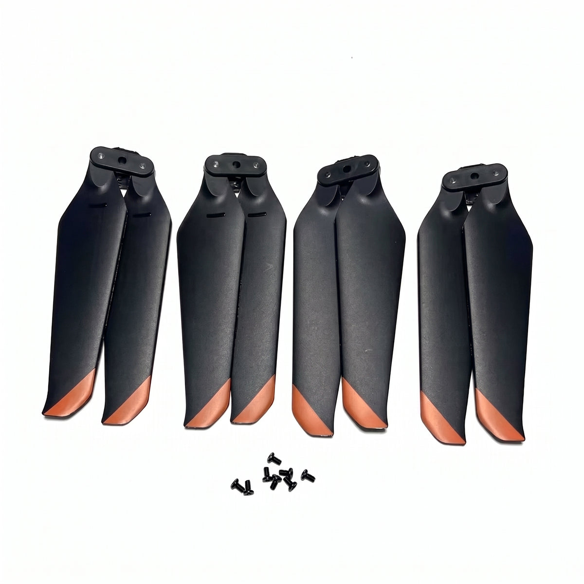 Volo X EZ AI Drone Propeller Blades