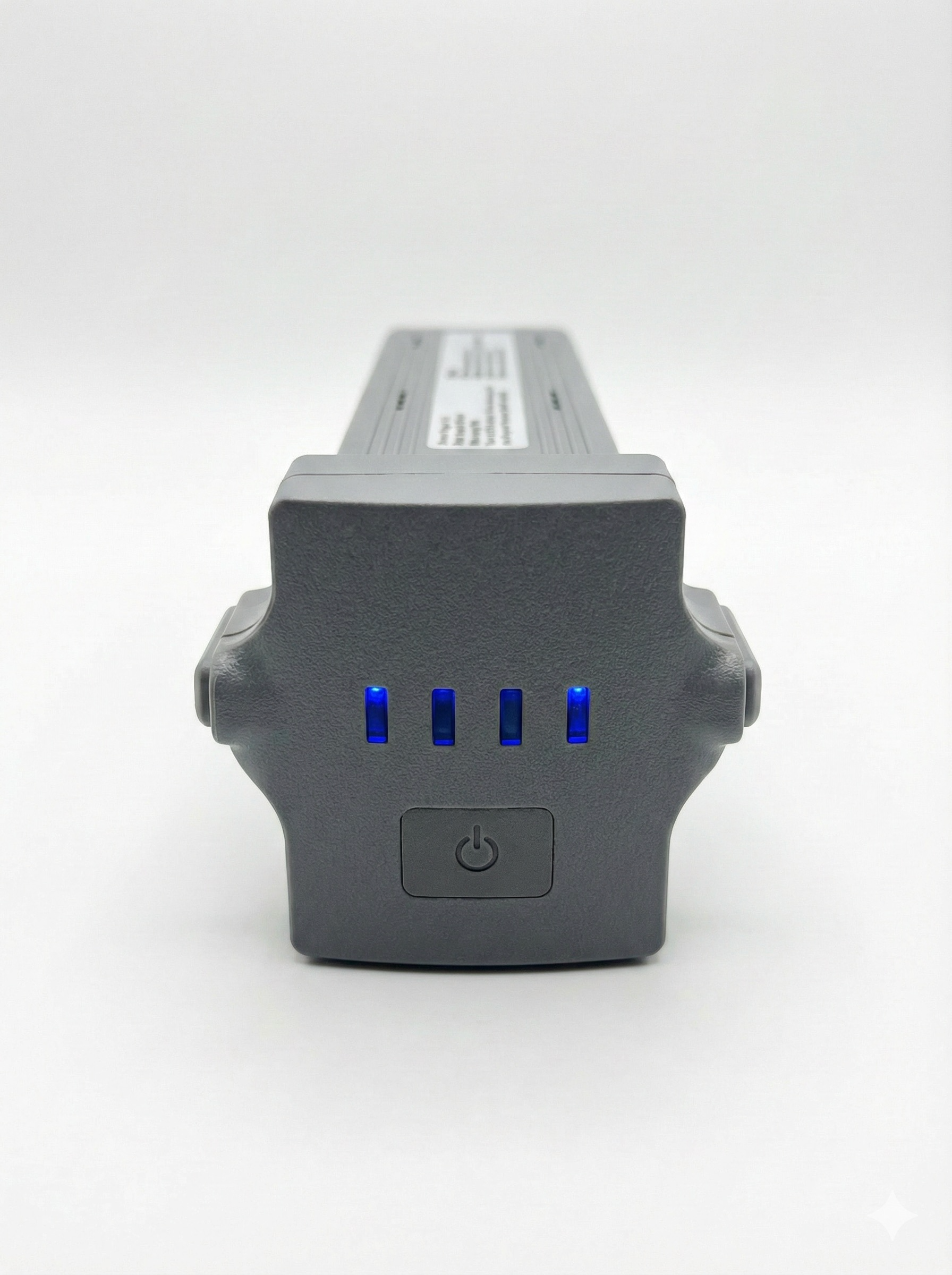 Volo X Spare Battery