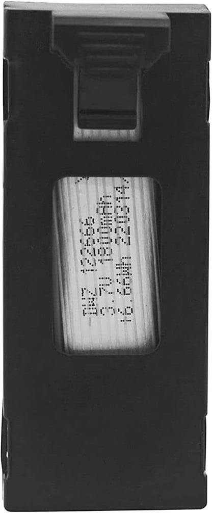 Falcon X Drone Spare Battery