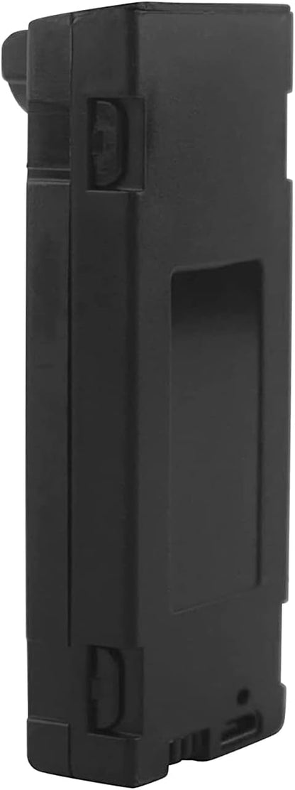 Falcon X Drone Spare Battery