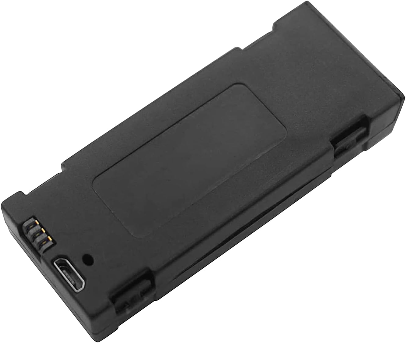 Falcon X Drone Spare Battery