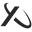 AI Powered 4k Camera Drones logo