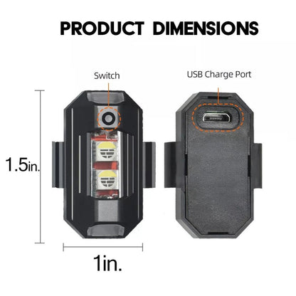Drone_LED_Strobe_Light_Product_Dimensions