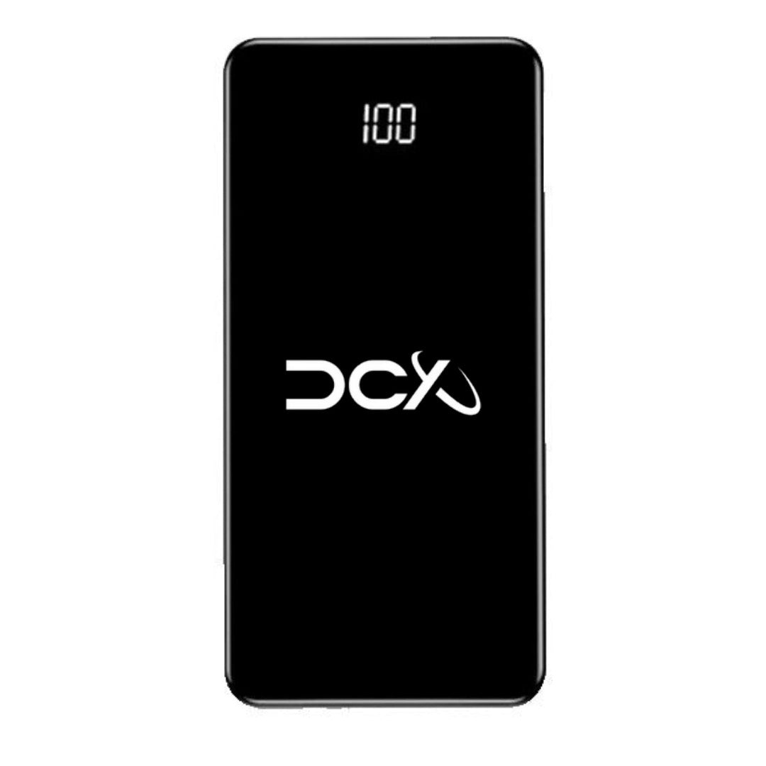 Drone Power Bank Charger with Digital Display - 10,000mAh