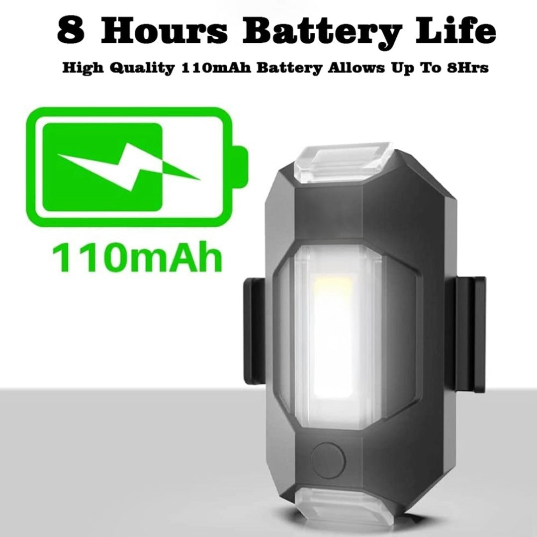Drone Strobe Light