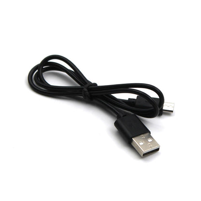 USB Charging Cable for X Pro LIMITLESS 5 Drone Spare Parts 11.4V 3000mAh Lipo Battery USB Charger - Drone-Clone Xperts