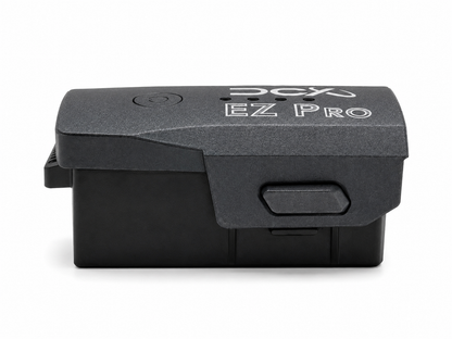 EZ Pro Drone Spare Batteries
