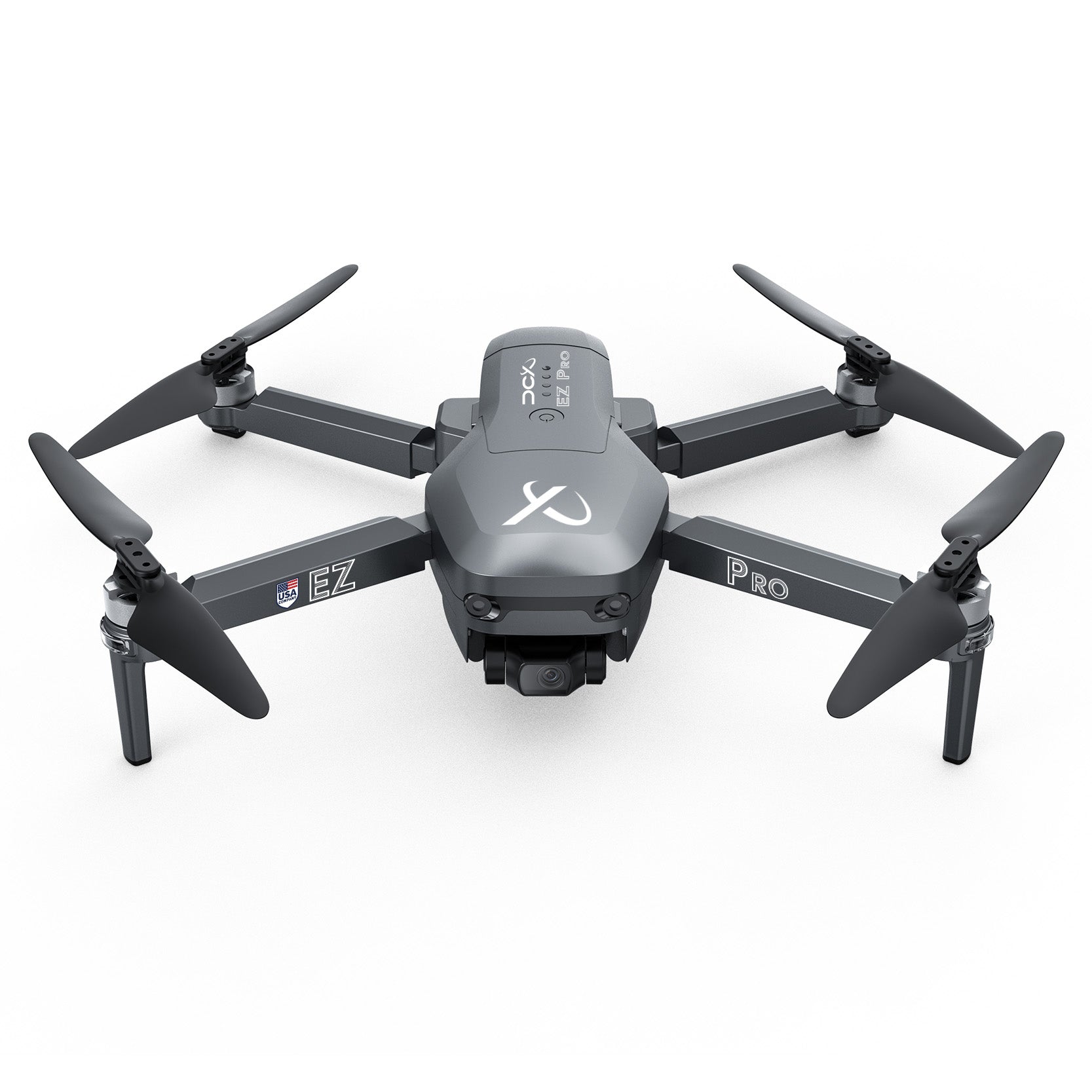 EZ Pro Camera Drone