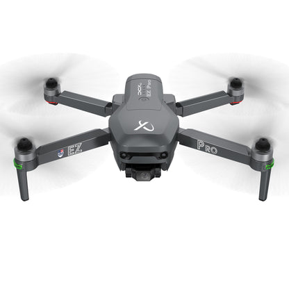 EZ Pro Camera Drone
