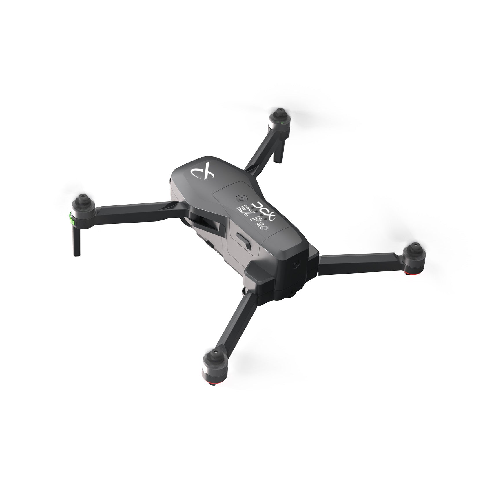 EZ Pro Camera Drone