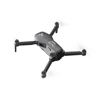 EZ Pro Camera Drone