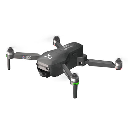 EZ Pro Camera Drone