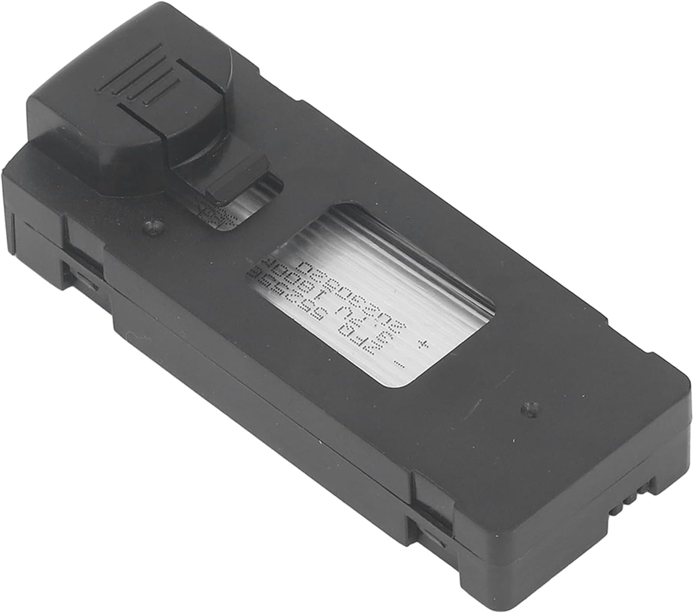 Falcon X Drone Spare Battery