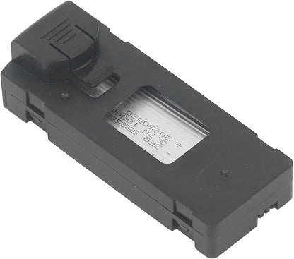 Falcon X Drone Spare Battery