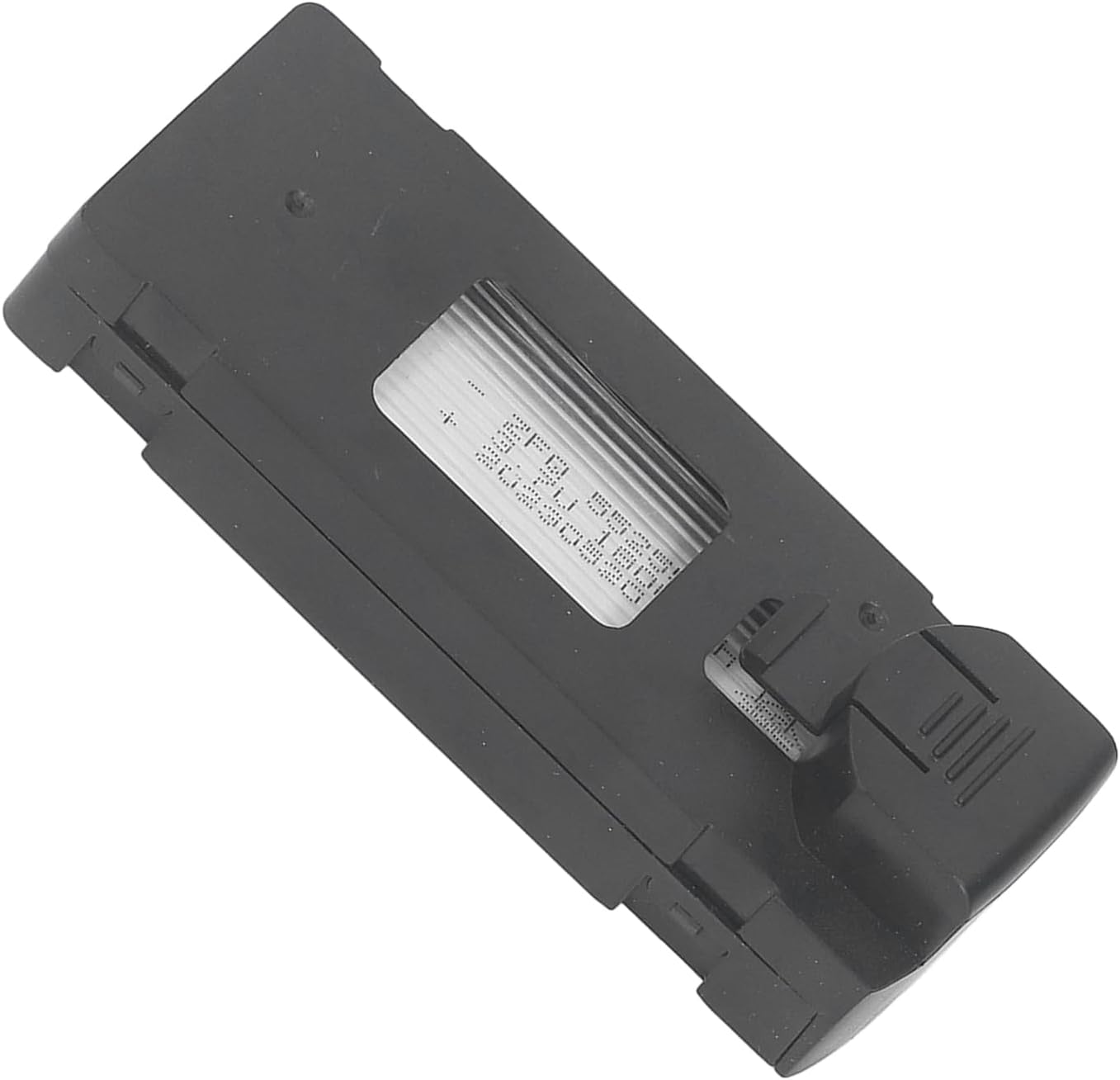 Falcon X Drone Spare Battery