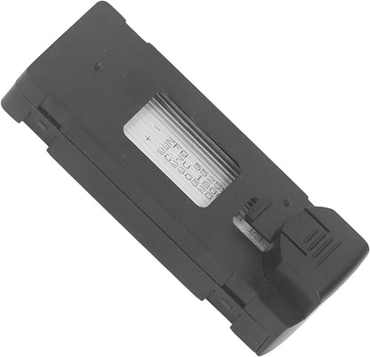 Falcon X Drone Spare Battery