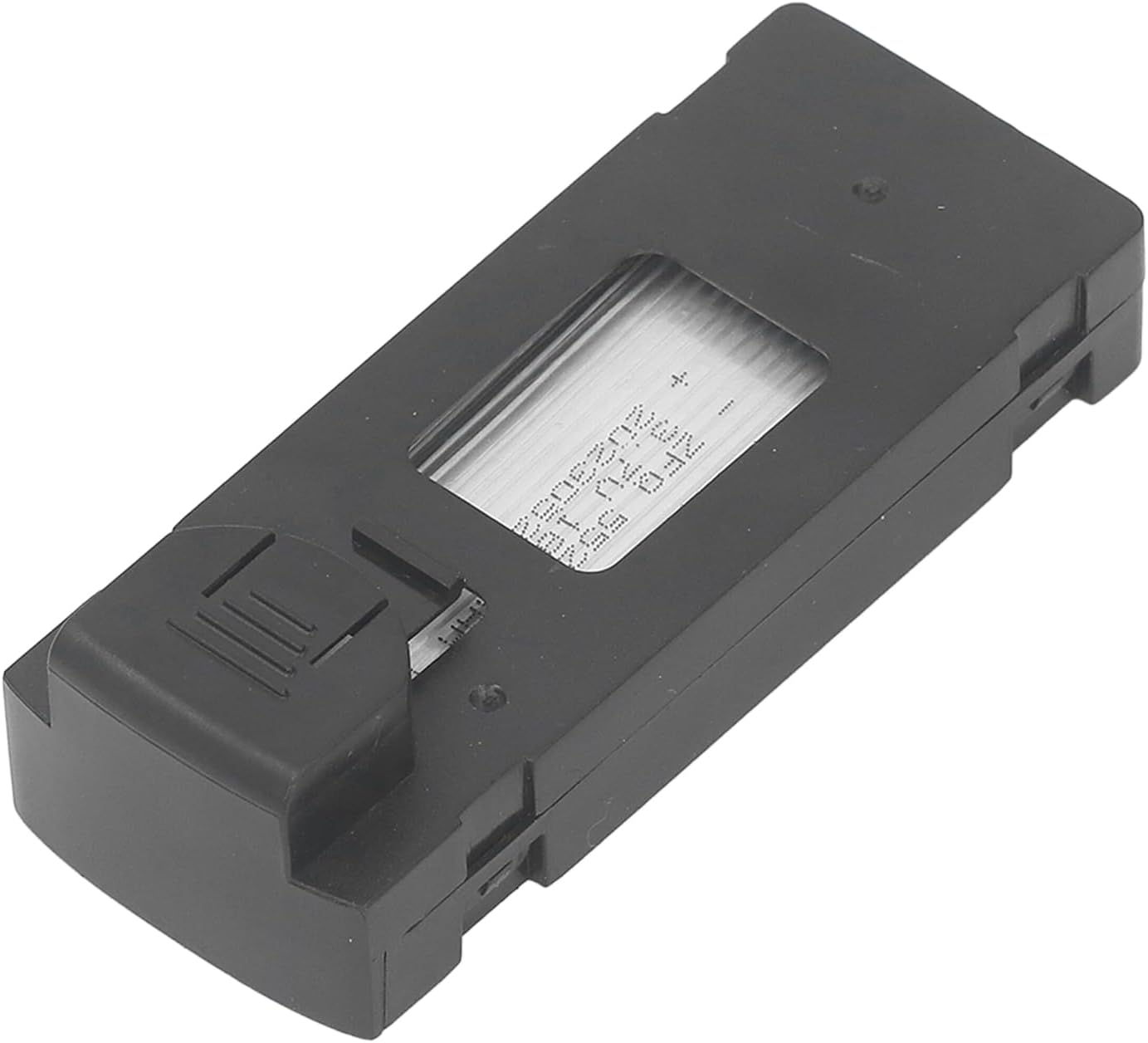 Falcon X Drone Spare Battery