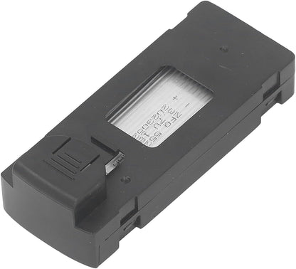 Falcon X Drone Spare Battery