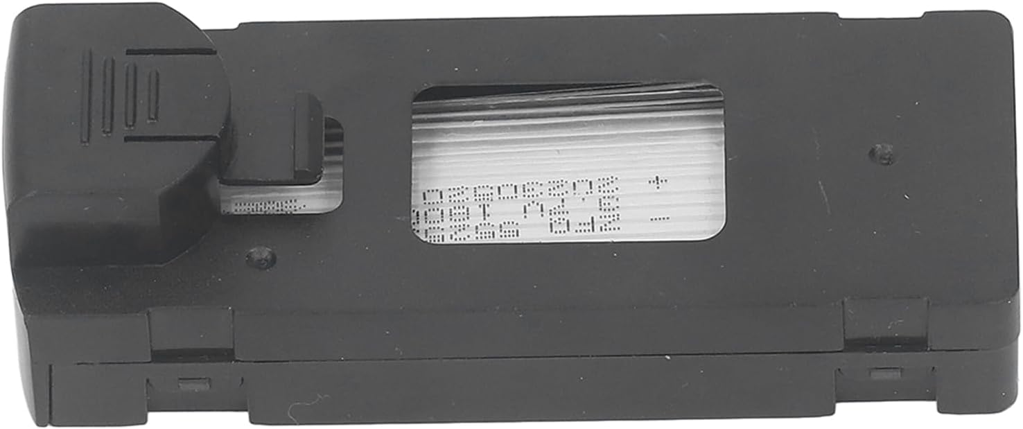 Falcon X Drone Spare Battery