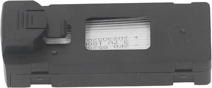 Falcon X Drone Spare Battery