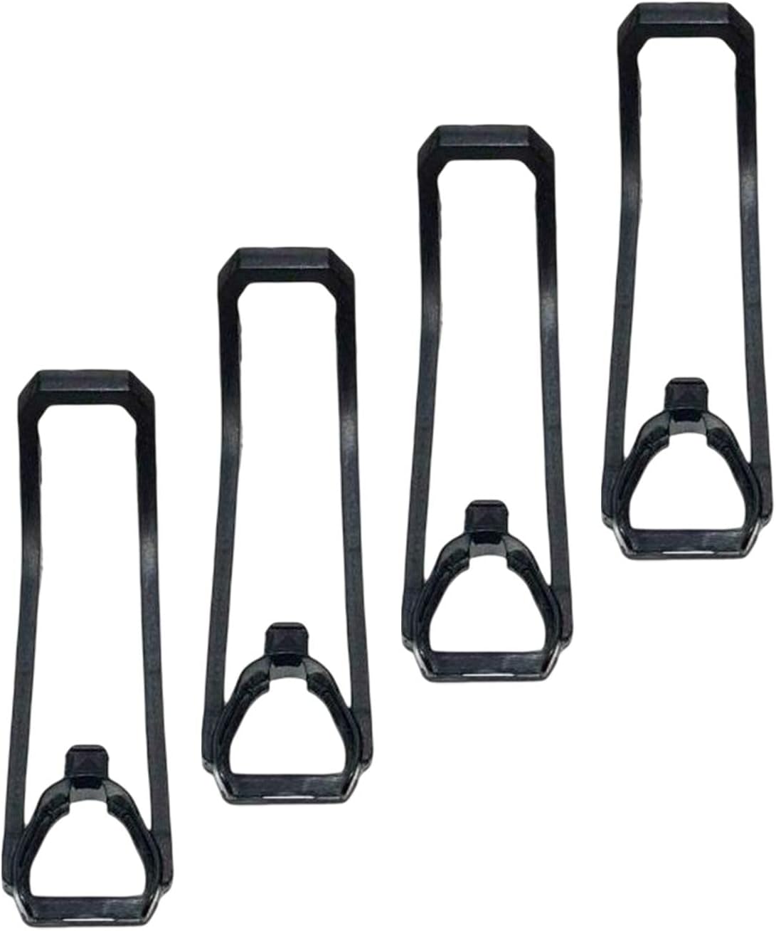 Falcon X Drone Spare Propeller Blade Guards