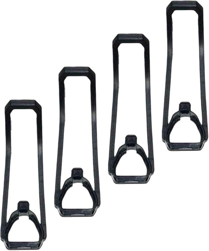 Falcon X Drone Spare Propeller Blade Guards