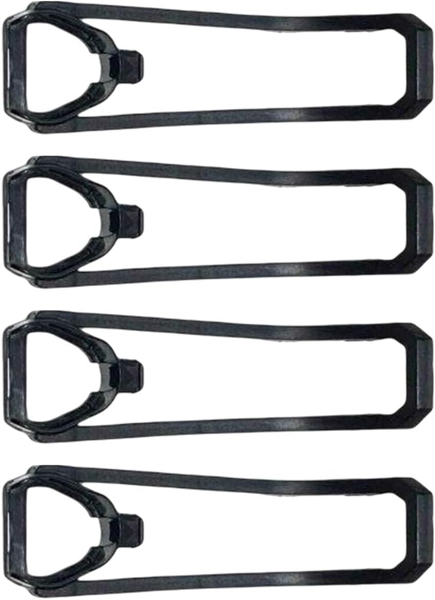 Falcon X Drone Spare Propeller Blade Guards