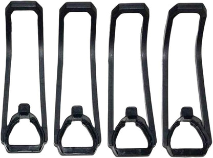 Falcon X Drone Spare Propeller Blade Guards