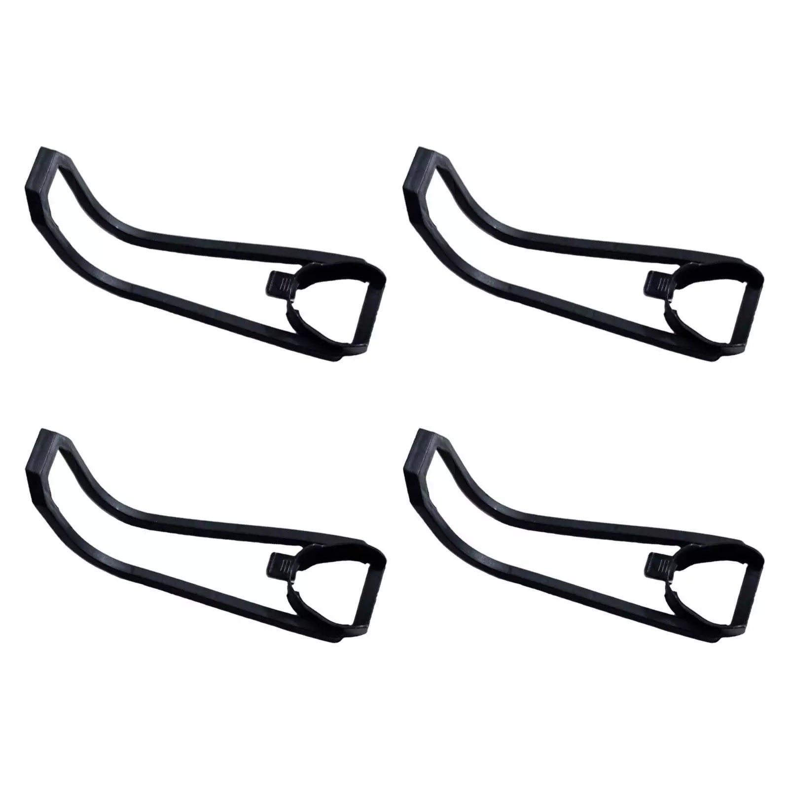 Falcon X Drone Spare Propeller Blade Guards