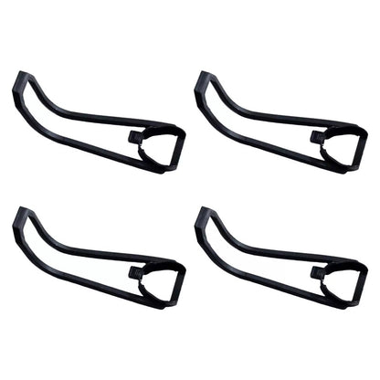 Falcon X Drone Spare Propeller Blade Guards