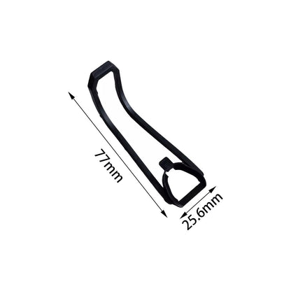Falcon X Drone Spare Propeller Blade Guards