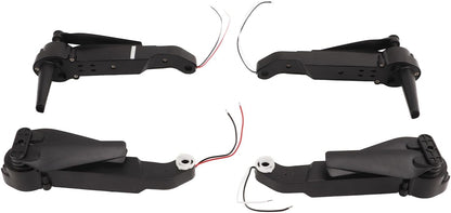 Falcon X Replacement Drone Arm Spare Parts