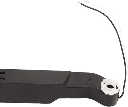 Falcon X Replacement Drone Arm Spare Parts