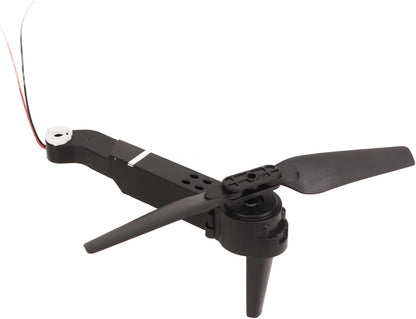 Falcon X Replacement Drone Arm Spare Parts