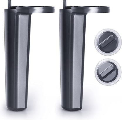 EZ Pro Drone Landing Gear Spare Parts Set