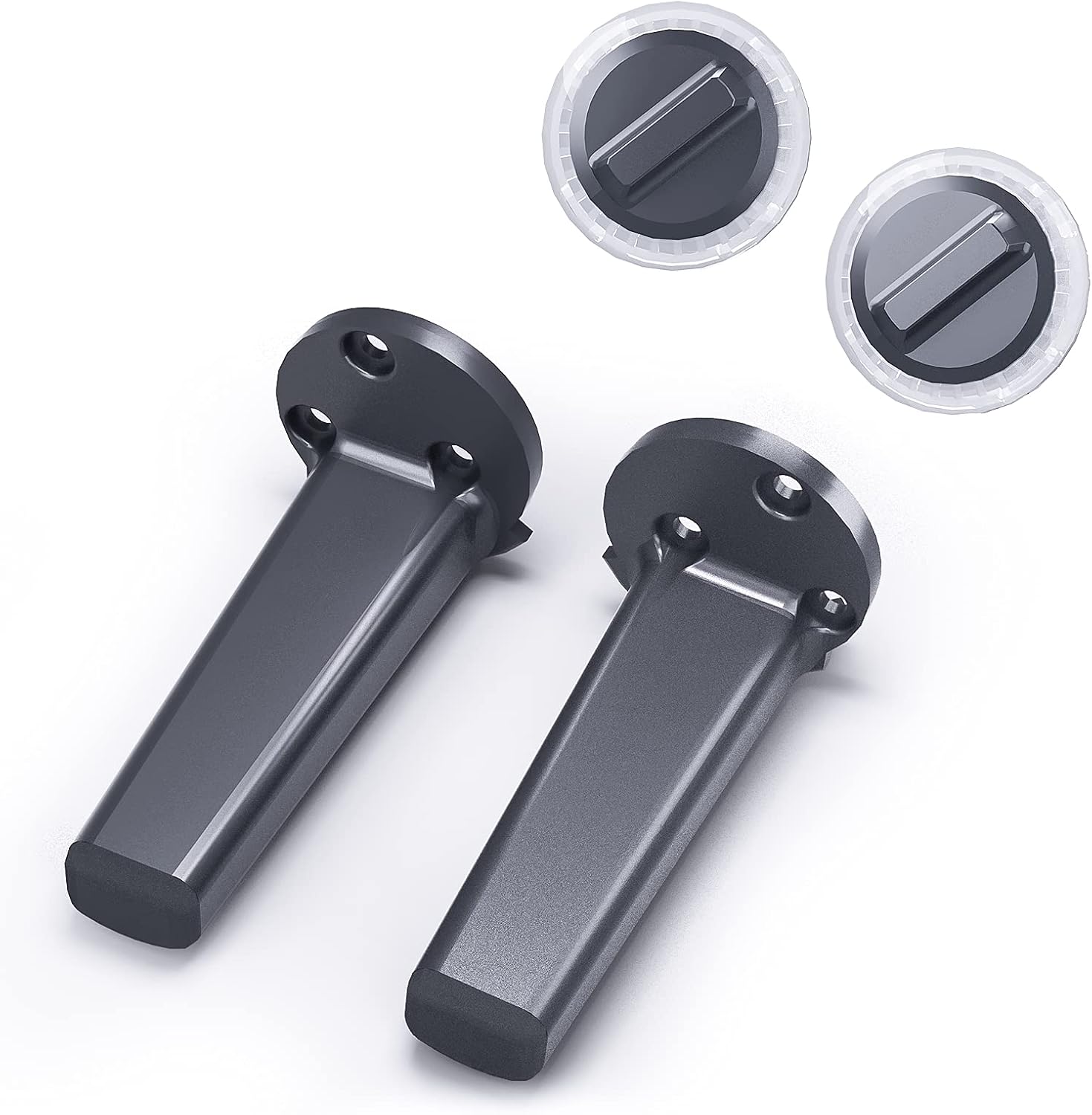 EZ Pro Drone Landing Gear Spare Parts Set