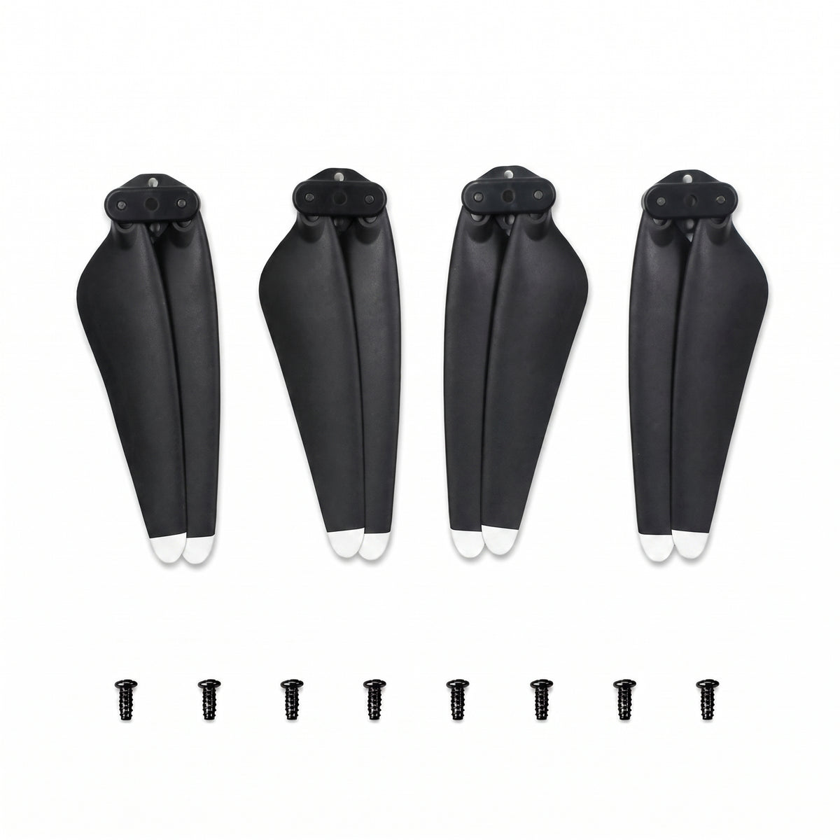 EZ Pro Propeller Blades Spare