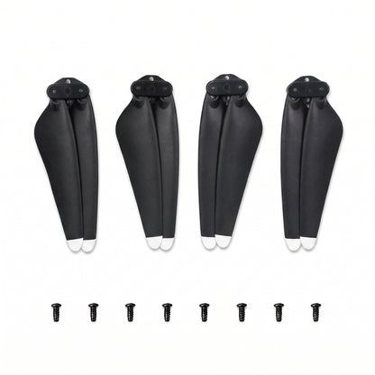 EZ Pro Propeller Blades Spare