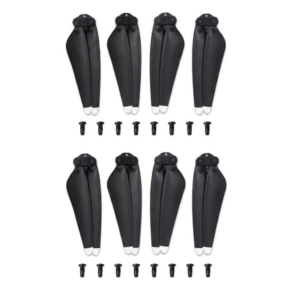 EZ Pro Drone Propeller Blades Spare Parts