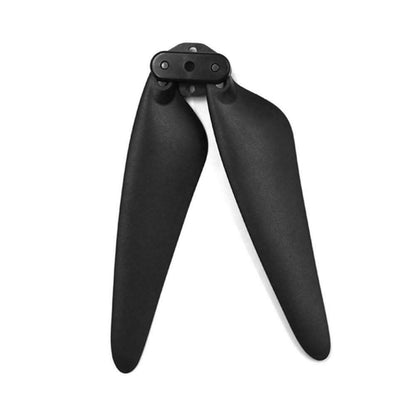 Propeller Blades LIMITLESS GPS 4K Drone Props Spare Parts (4 Blades) - Drone-Clone Xperts