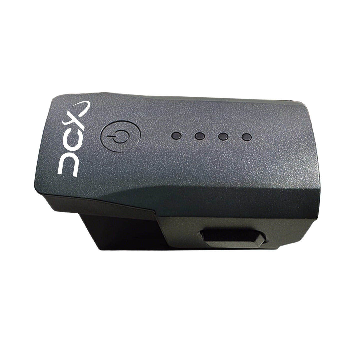 EZ Pro Drone Spare Battery